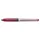 Uni UBA-188L Air piros toll