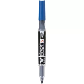 Pilot BeGreen V-Board Master S kék táblamarker