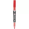 Pilot BeGreen V-Board Master S piros táblamarker