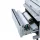 Papyrus DigitalPrint PPC 42,0cmx175fm 75g matt plotterpapír