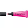 Stabilo Neon 72/58 magenta szövegkiemelő