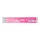Pilot Frixion 0,7mm pink rollertoll betét