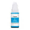 Bočica s tintom Canon GI-490 70 ml, cijan