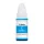 Bočica s tintom Canon GI-490 70 ml, cijan
