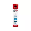 Bočica s tintom Canon GI-490 70 ml, cijan