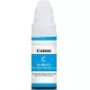 Bočica s tintom Canon GI-490 70 ml, cijan