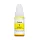 Bočica s tintom Canon GI-490, 70 ml, žuta