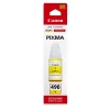 Bočica s tintom Canon GI-490, 70 ml, žuta