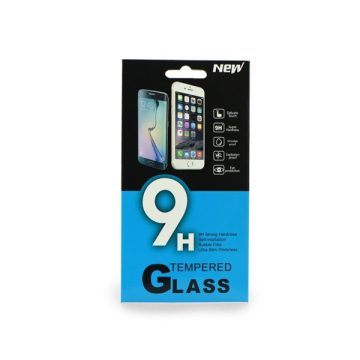   Apple iPhone 11 / XR tempered glass kijelzővédő üvegfólia