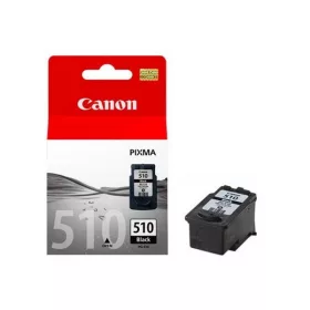 Canon PG-510 crni uložak s tintom