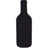 Securit Bottle 30x50cm fekete krétatábla + krétamarker
