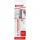 Edding 8850 BL furatmarker