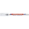 Edding 8850 BL furatmarker