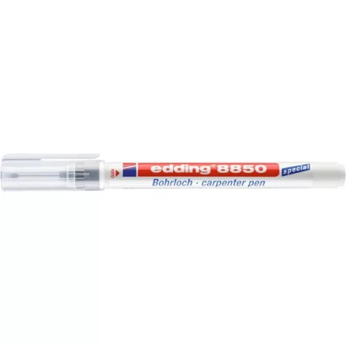 Edding 8850 BL furatmarker