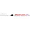 Edding 8850 BL furatmarker