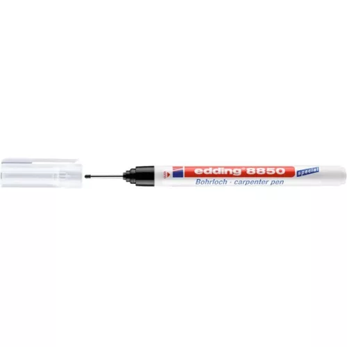 Edding 8850 BL furatmarker