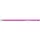 Stabilo Trio HB pink grafitceruza