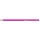 Stabilo Trio thick HB vastag pink grafitceruza