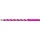 Stabilo Easy HB jobbkezes pink grafitceruza