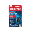 Henkel Loctite Super Bond 5 g Sofortkleber zum Aufpinseln