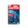 Henkel Loctite Super Bond 5 g Sofortkleber zum Aufpinseln