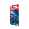Henkel Loctite Super Bond 5 g Sofortkleber zum Aufpinseln