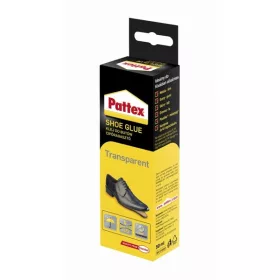 Pattex Palmatex 50ml Schuhkleber