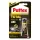 Pattex Total 8g Gelkleber