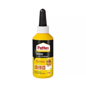 Pattex Palma Fa Express 75g Holzleim