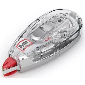 Pritt Nachfüll-Korrekturroller 6 mm