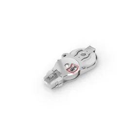 Pritt Nachfüllpatrone 4,2 mm