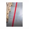 Tarifold 50mmx33m zöld padlójelölő szalag