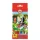Koh-I-Noor 3652 Vakond 12db-os színesceruza készlet