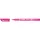 Stabilo Sensor pink tűfilc