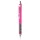 Rotring Tikky III 0,5mm neonpink nyomósirón