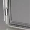 Antra Opti Frame A3 plakátkeret