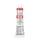KOH-I-NOOR 162604 16ml piros tempera