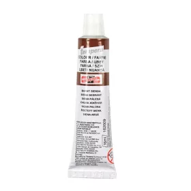 KOH-I-NOOR 162609 16 ml smeđa tempera