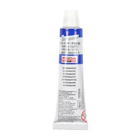 KOH-I-NOOR 162606 16 ml ultramarin plava tempera