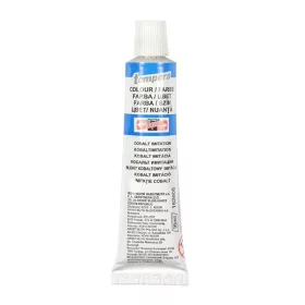 KOH-I-NOOR 162605 16 ml kobaltno plava tempera