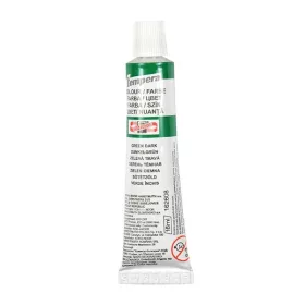 KOH-I-NOOR 162608 16 ml tamnozelena tempera