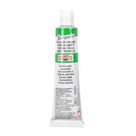KOH-I-NOOR 162607 16 ml svijetlozelena tempera