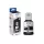 Epson C13T03V14A T03V1 127 ml kompatibilna bočica s crnom tintom s EcoTank uloškom