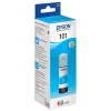 Epson C13T03V24A T03V2 70ml EcoTank kompatibilna bočica s cijan tintom