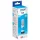 Epson C13T03V24A T03V2 70ml EcoTank kompatibilna bočica s cijan tintom