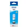 Epson C13T03V24A T03V2 70ml EcoTank kompatibilna bočica s cijan tintom