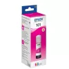 Epson C13T03V34A T03V3 70 ml kompatibilna bočica s magenta tintom s EcoTank