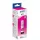 Epson C13T03V34A T03V3 70 ml kompatibilna bočica s magenta tintom s EcoTank