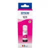 Epson C13T03V34A T03V3 70 ml kompatibilna bočica s magenta tintom s EcoTank