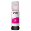 Epson C13T03V34A T03V3 70 ml kompatibilna bočica s magenta tintom s EcoTank